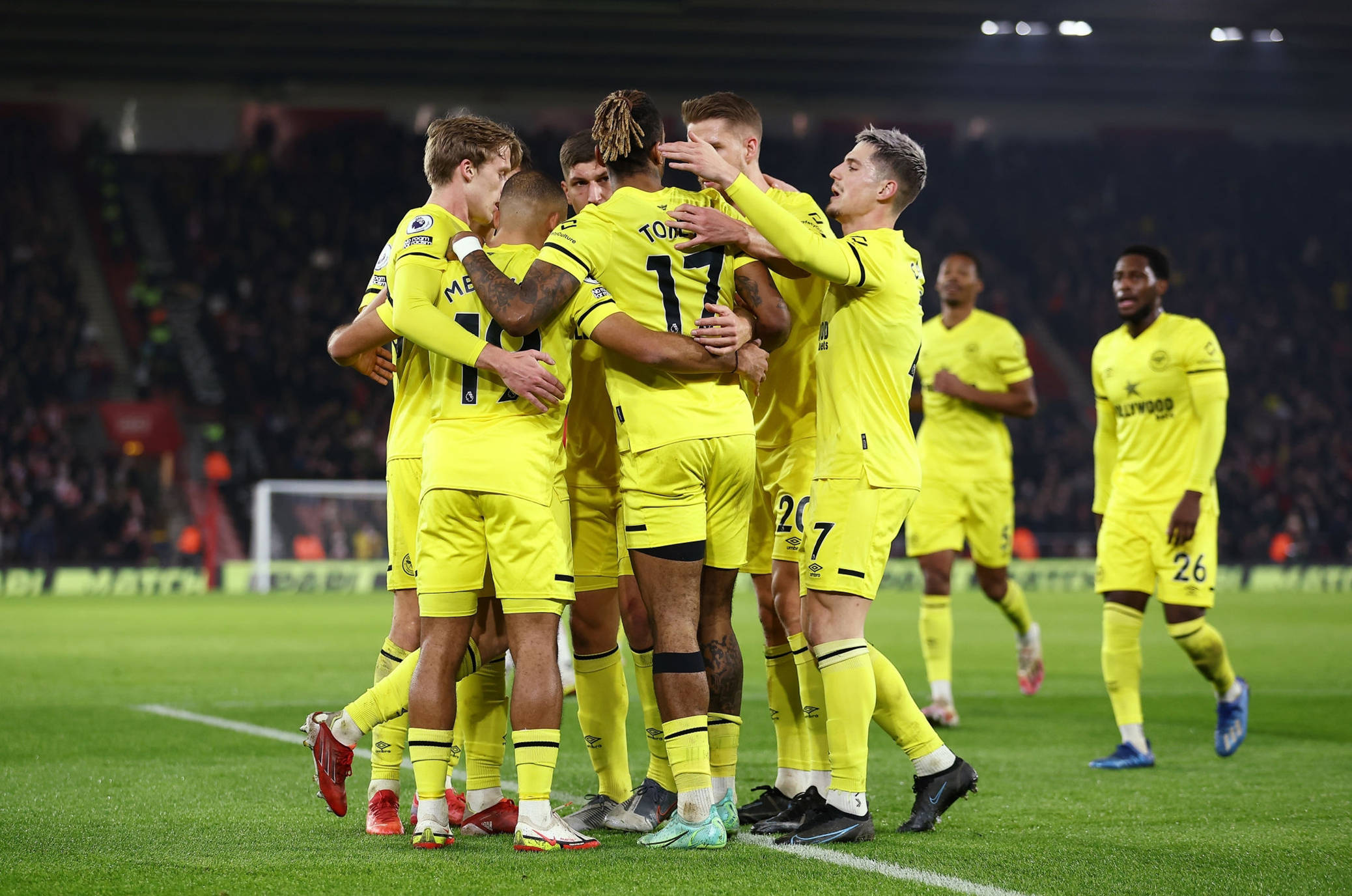 量运动的学 量运动的学