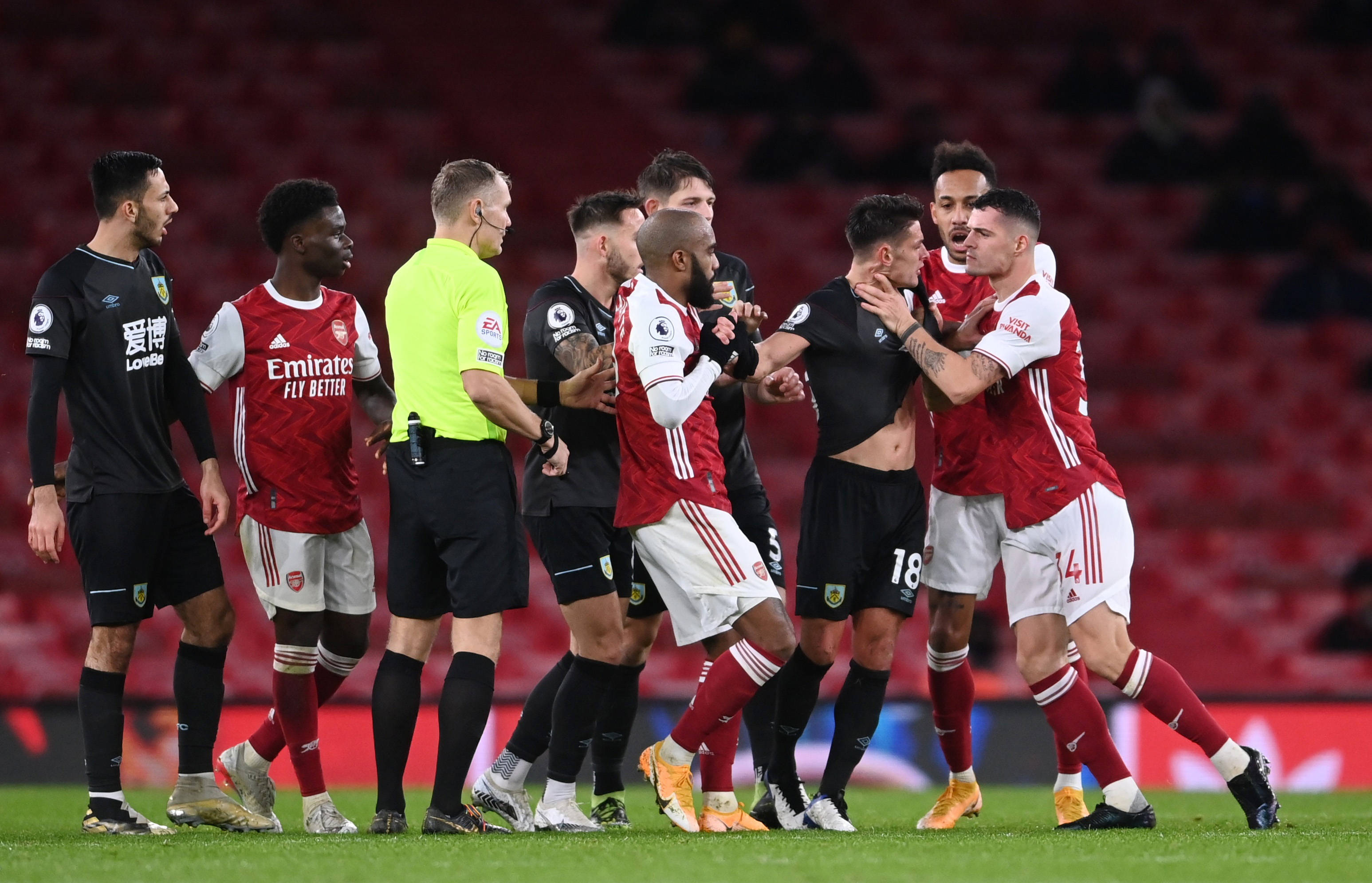 古奥林匹亚 古奥林匹亚