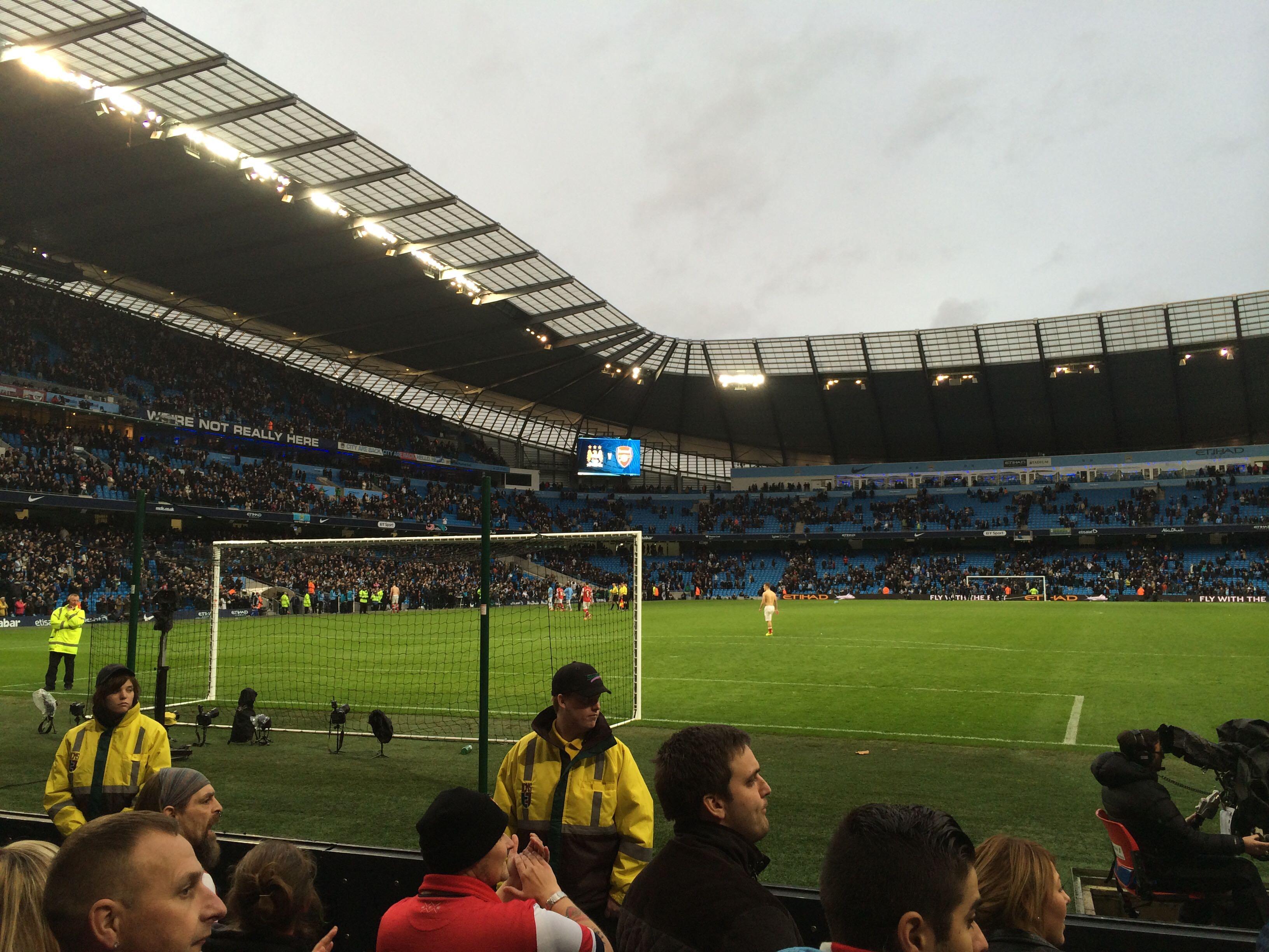 仅限缩了其 仅限缩了其