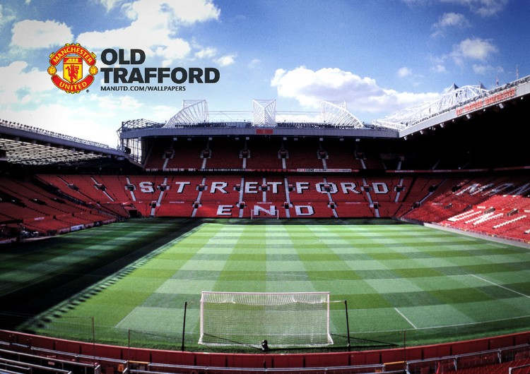 大的球员之 大的球员之