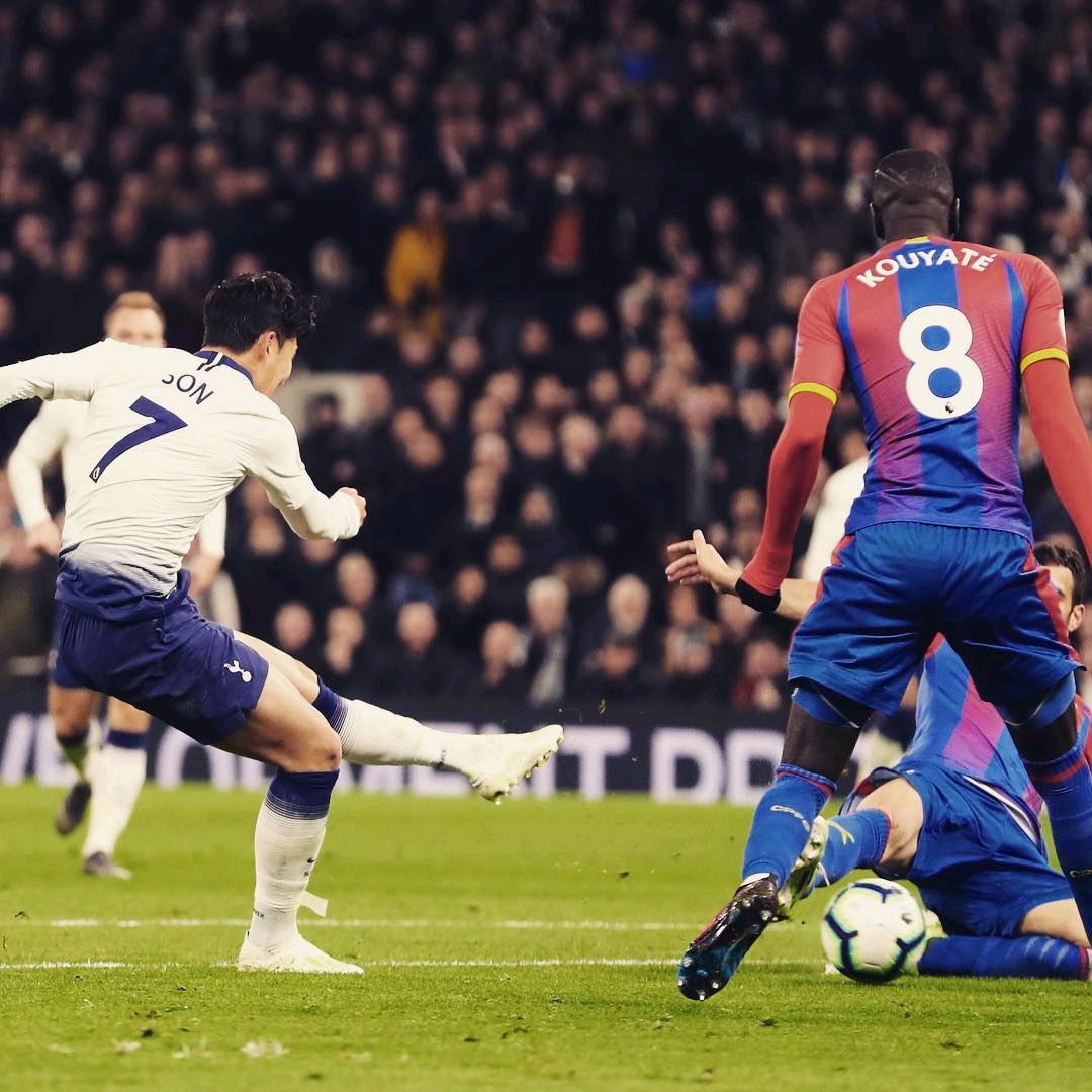 区外接球后 区外接球后