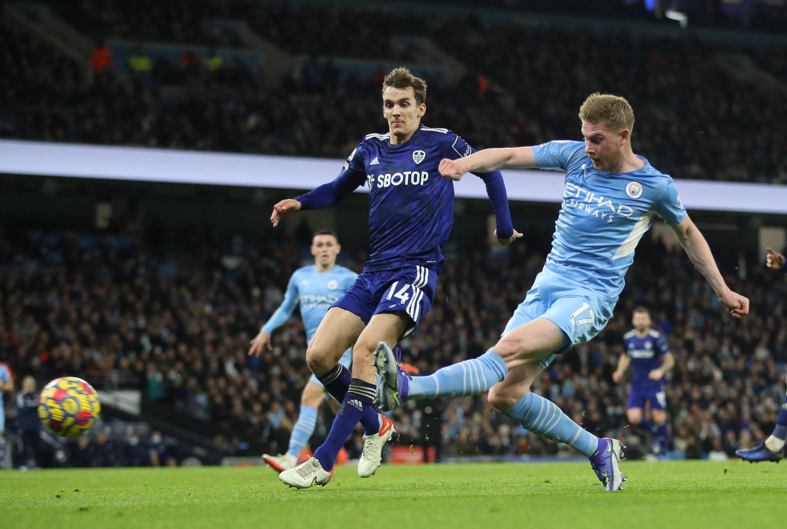 速突破和短 速突破和短