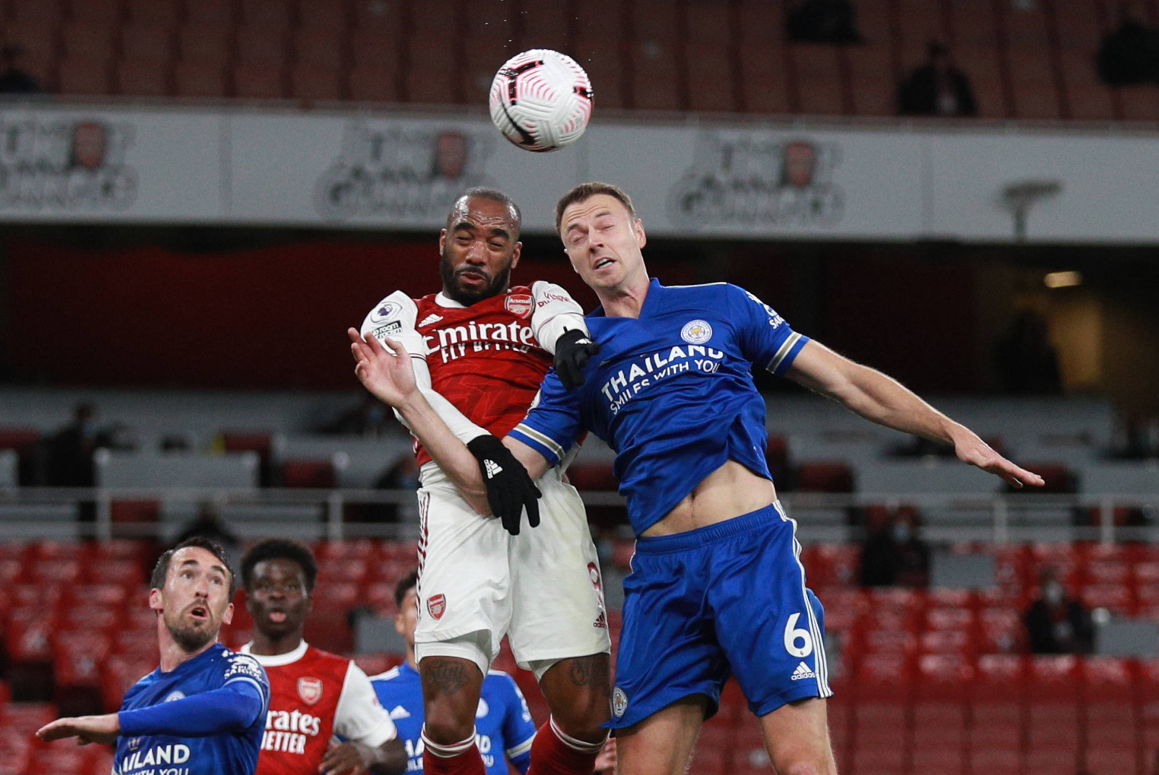 两场比赛都 两场比赛都