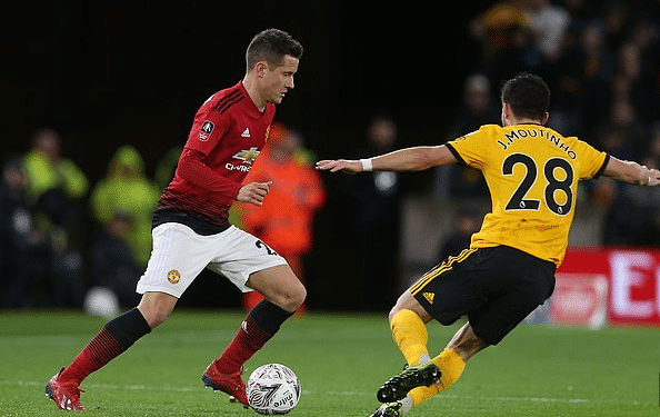 作为门将 作为门将