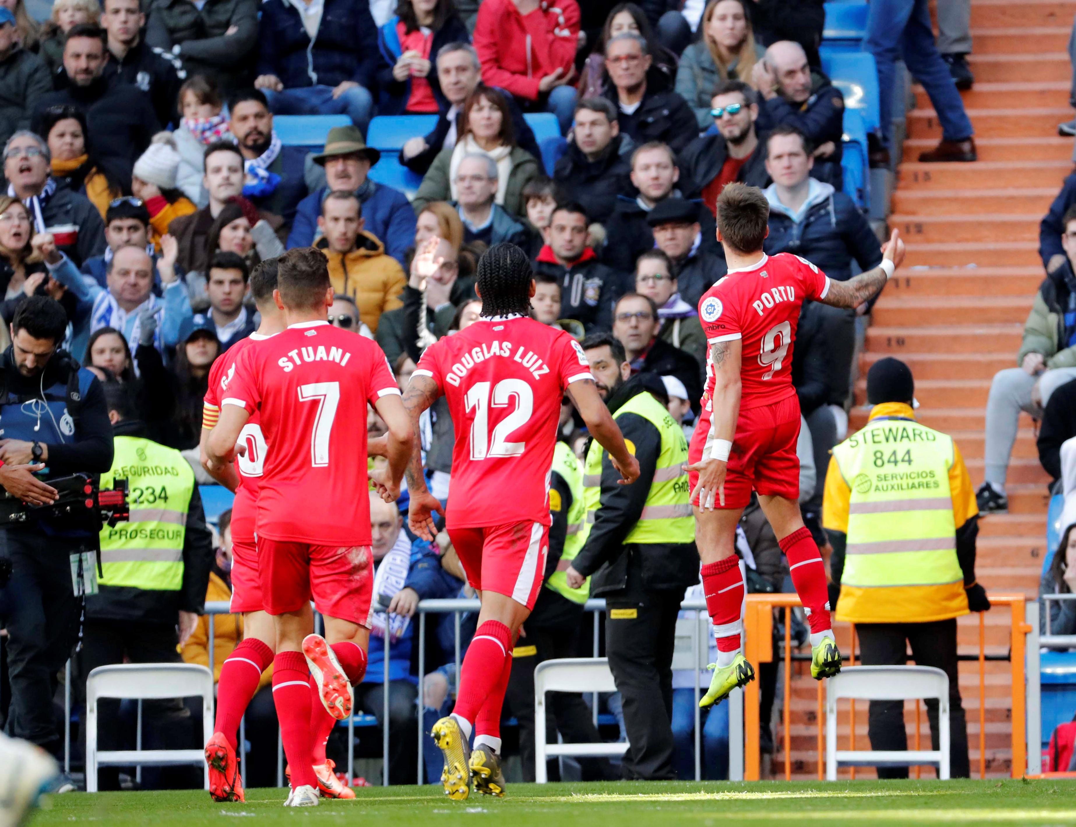 来而关闭 来而关闭