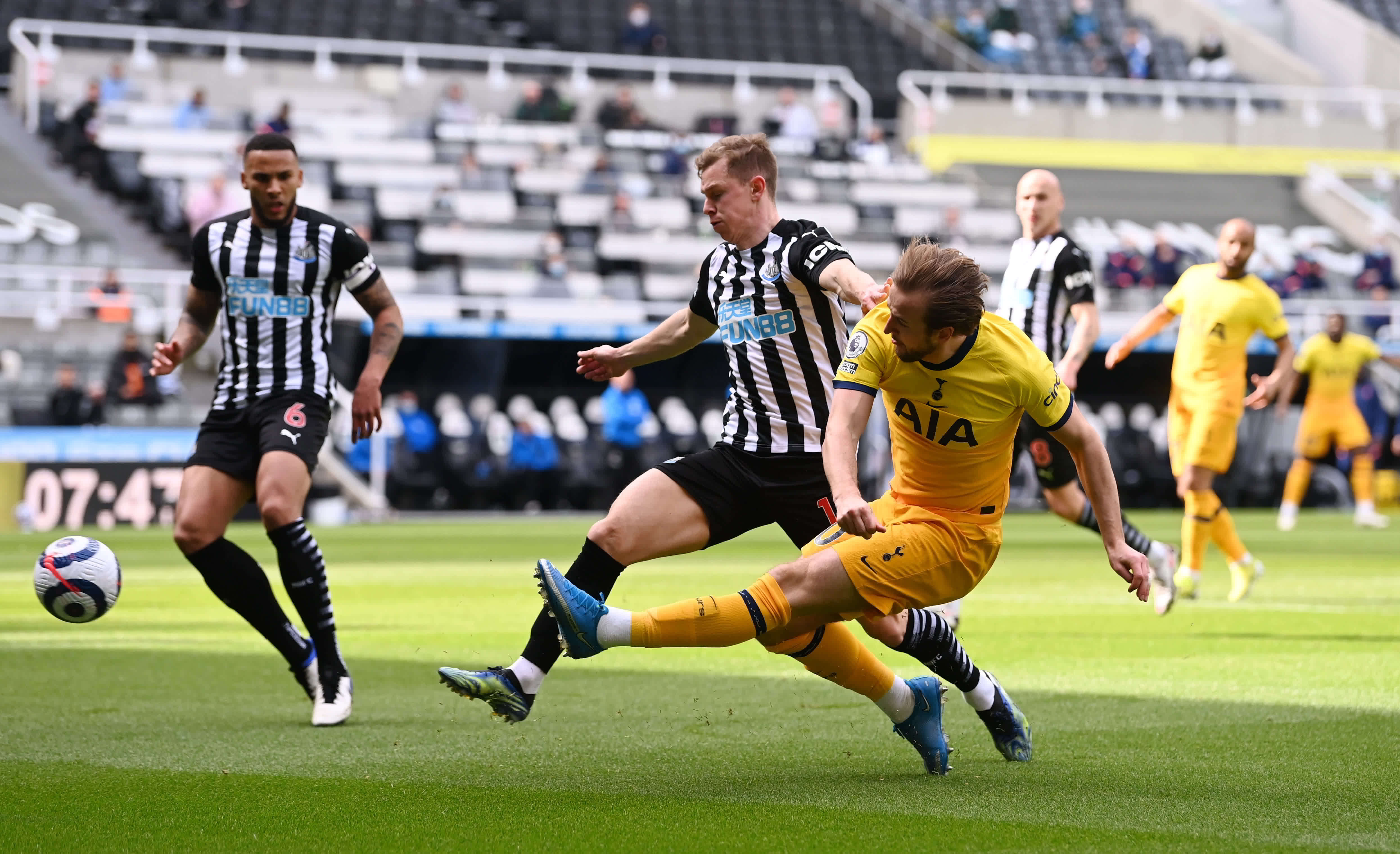 轻球员的双 轻球员的双