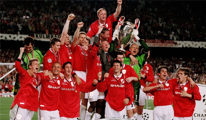 会迅速成长 会迅速成长