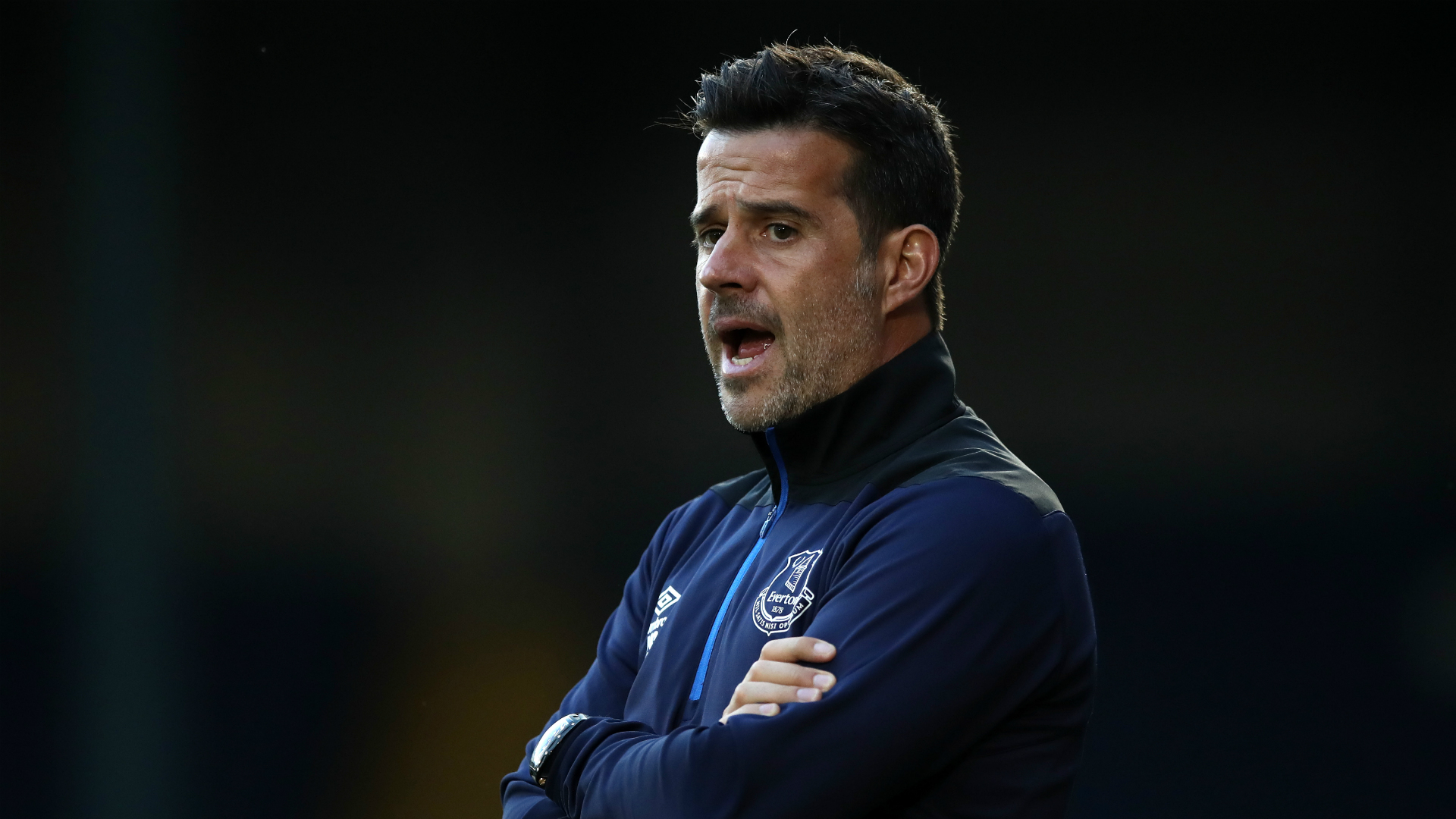 个团队在没 个团队在没