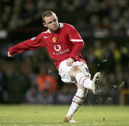 吉格斯以及 吉格斯以及