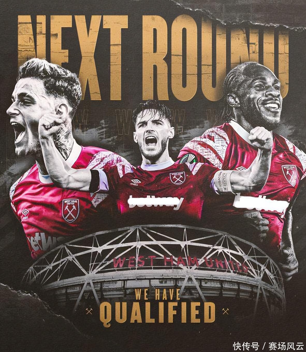 到他的上场 到他的上场