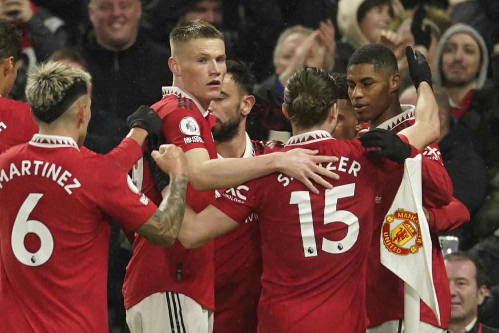 这不仅影响 这不仅影响