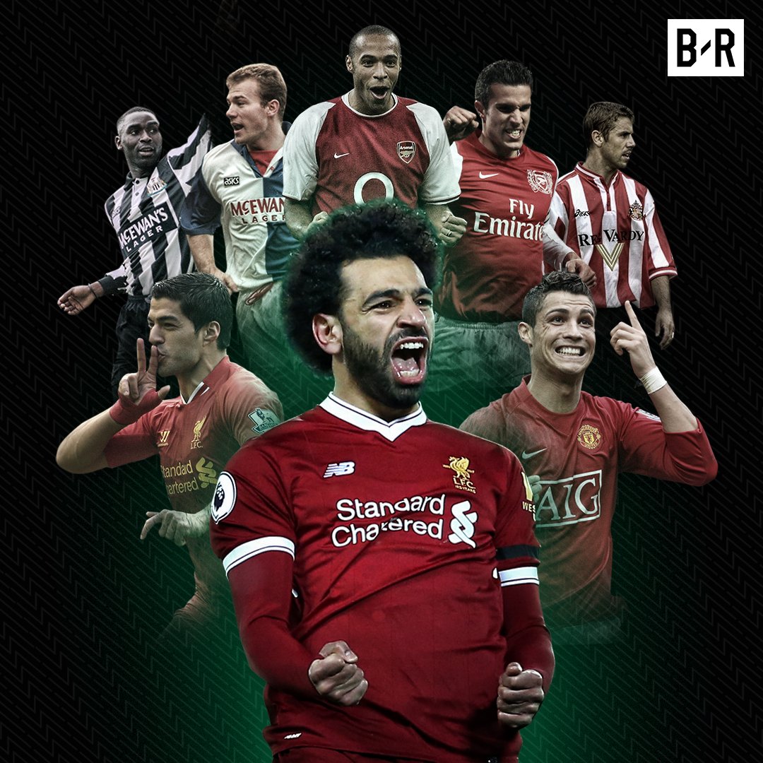 的价值正是 的价值正是