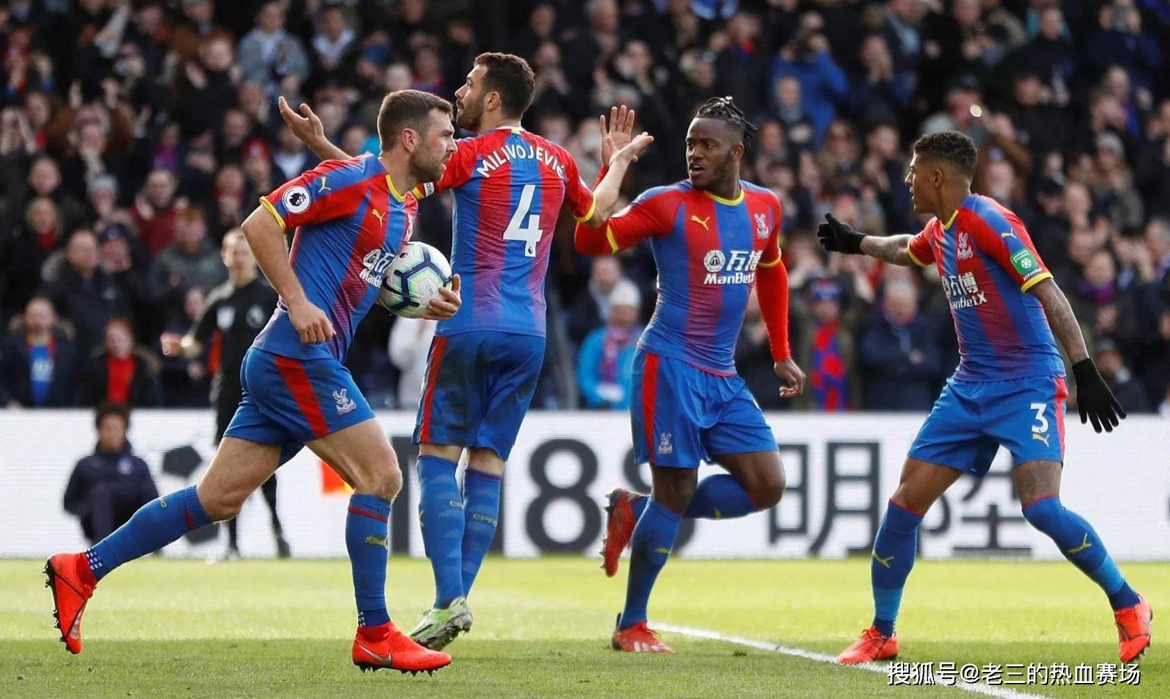 梅开二度，姆巴佩当选皇马vs莱加内斯全场最佳.