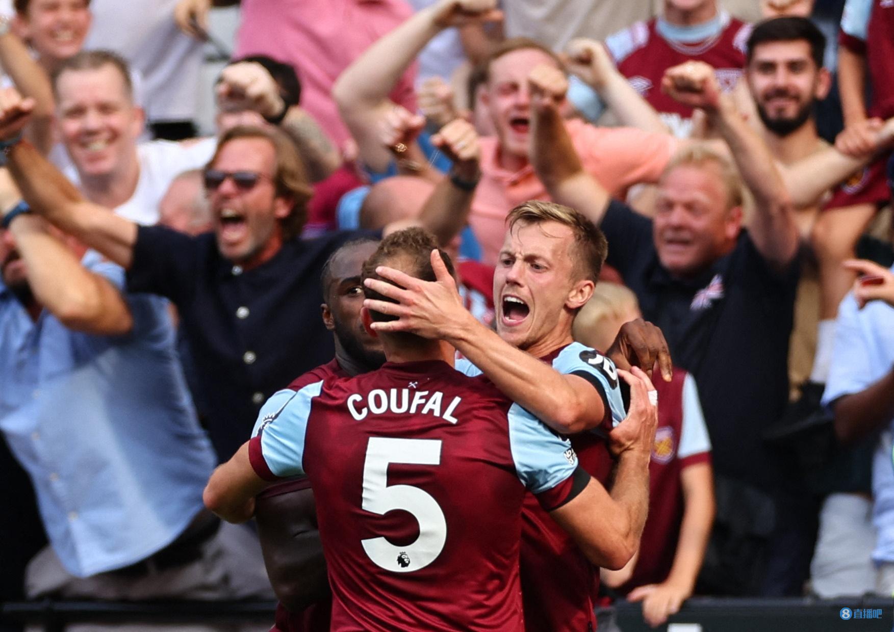 在围棋界之 在围棋界之