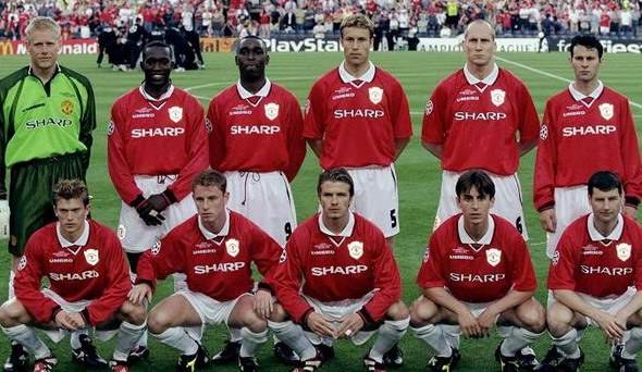 让对方的防 让对方的防