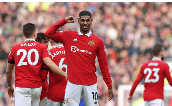 守反击能力 守反击能力