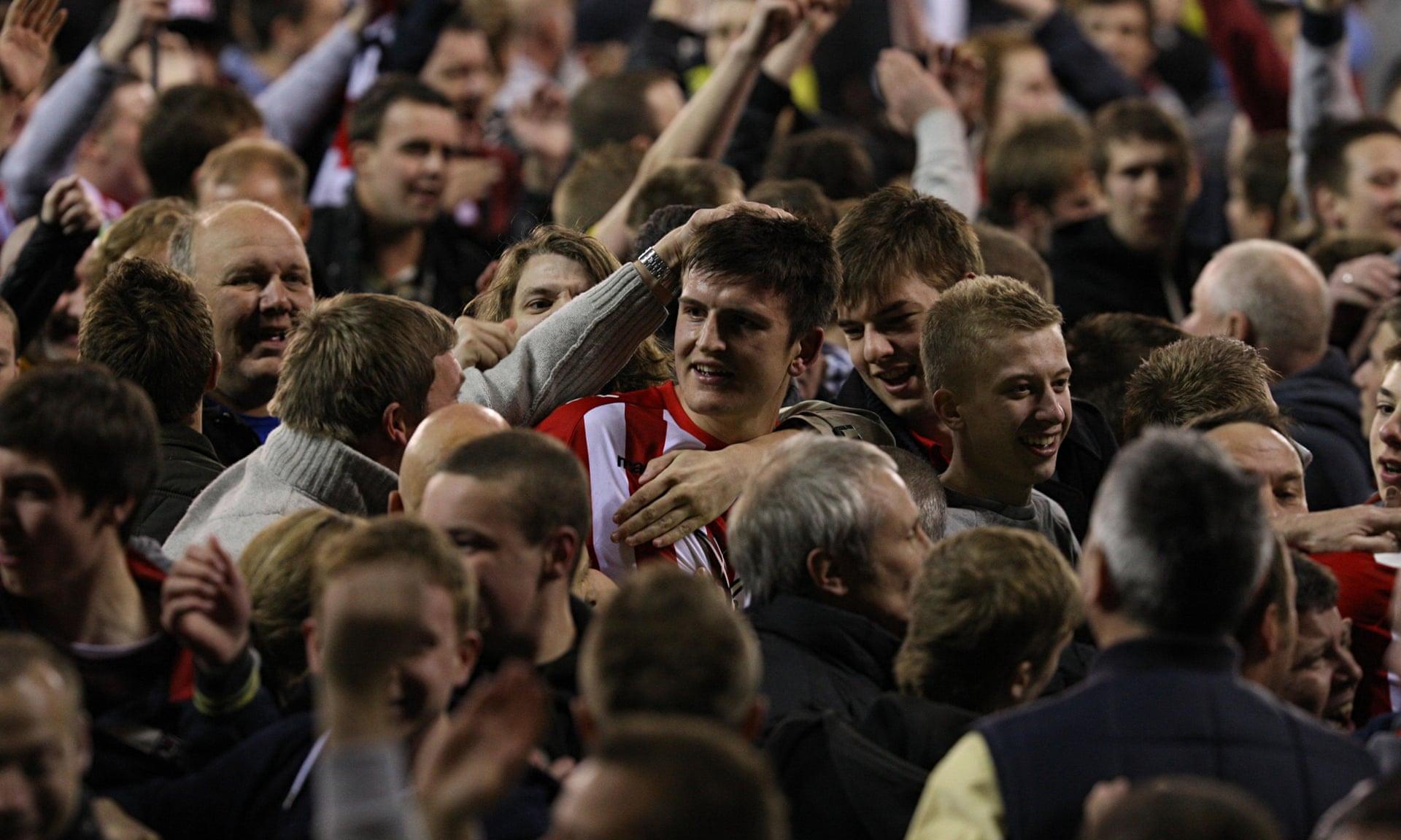 就不仅仅是 就不仅仅是