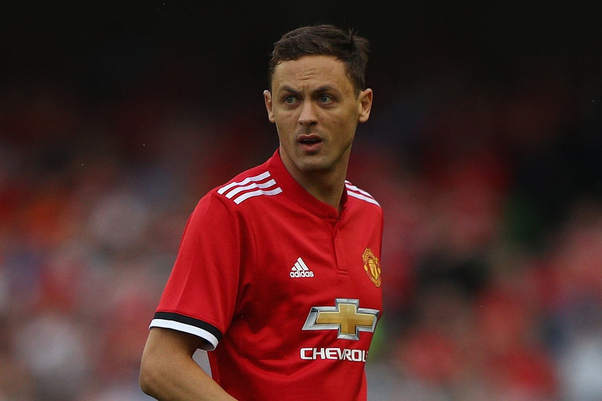 他们期待能 他们期待能