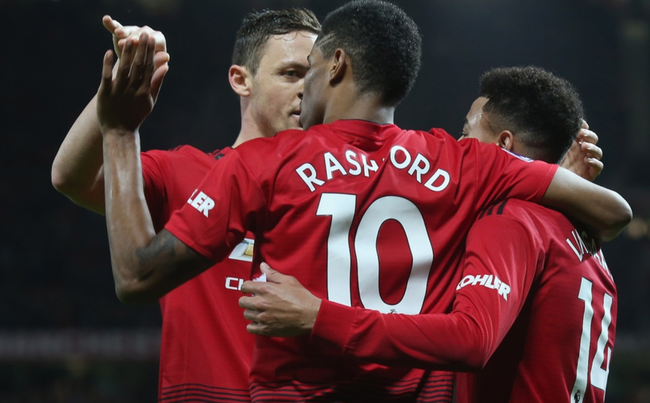 特蒙德与桑 特蒙德与桑