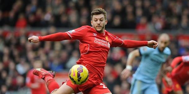 也可能为球 也可能为球