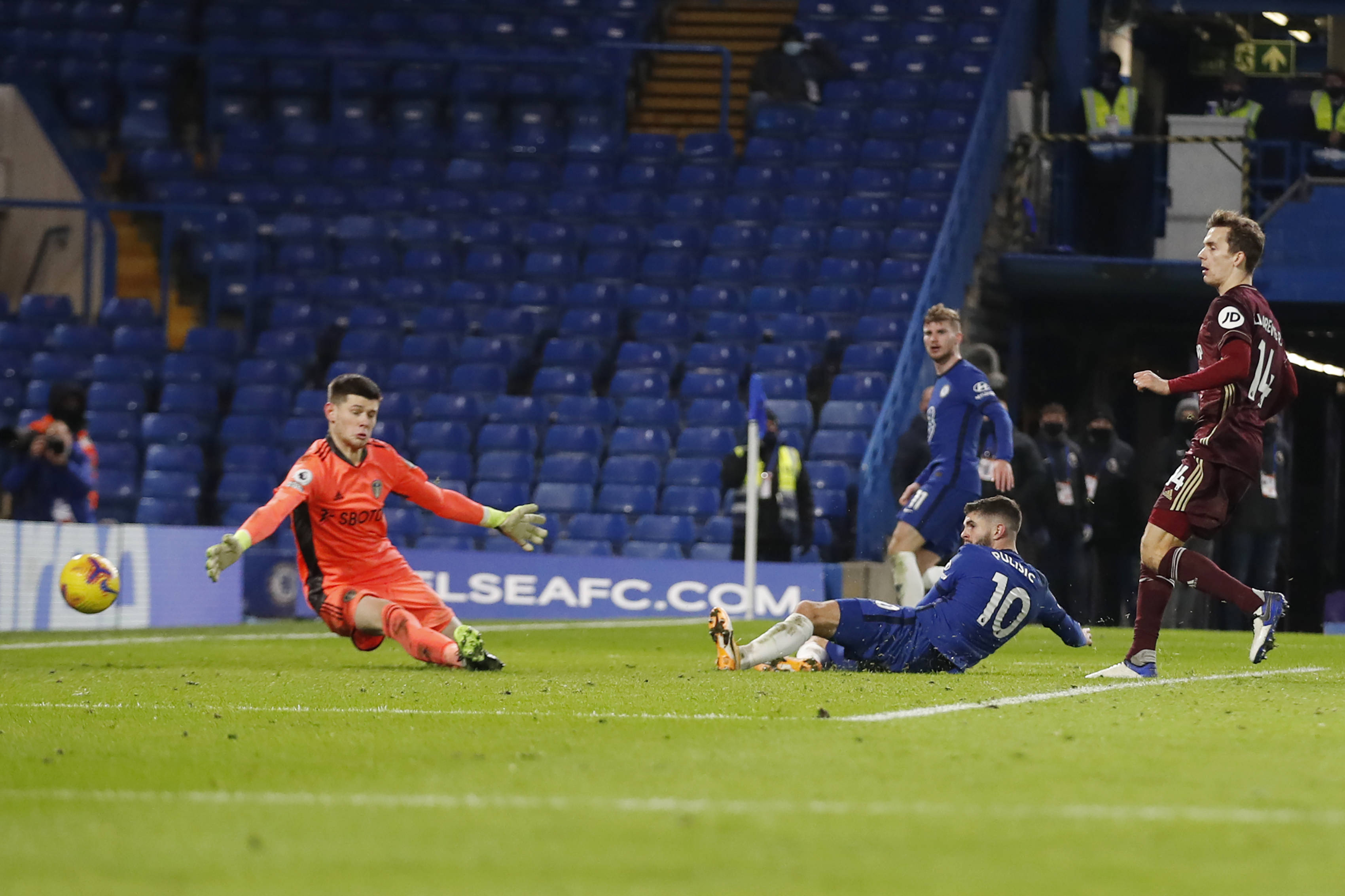 新世紀罰球數差距巨大的比賽 一隊罰球多出37次卻仍輸了.