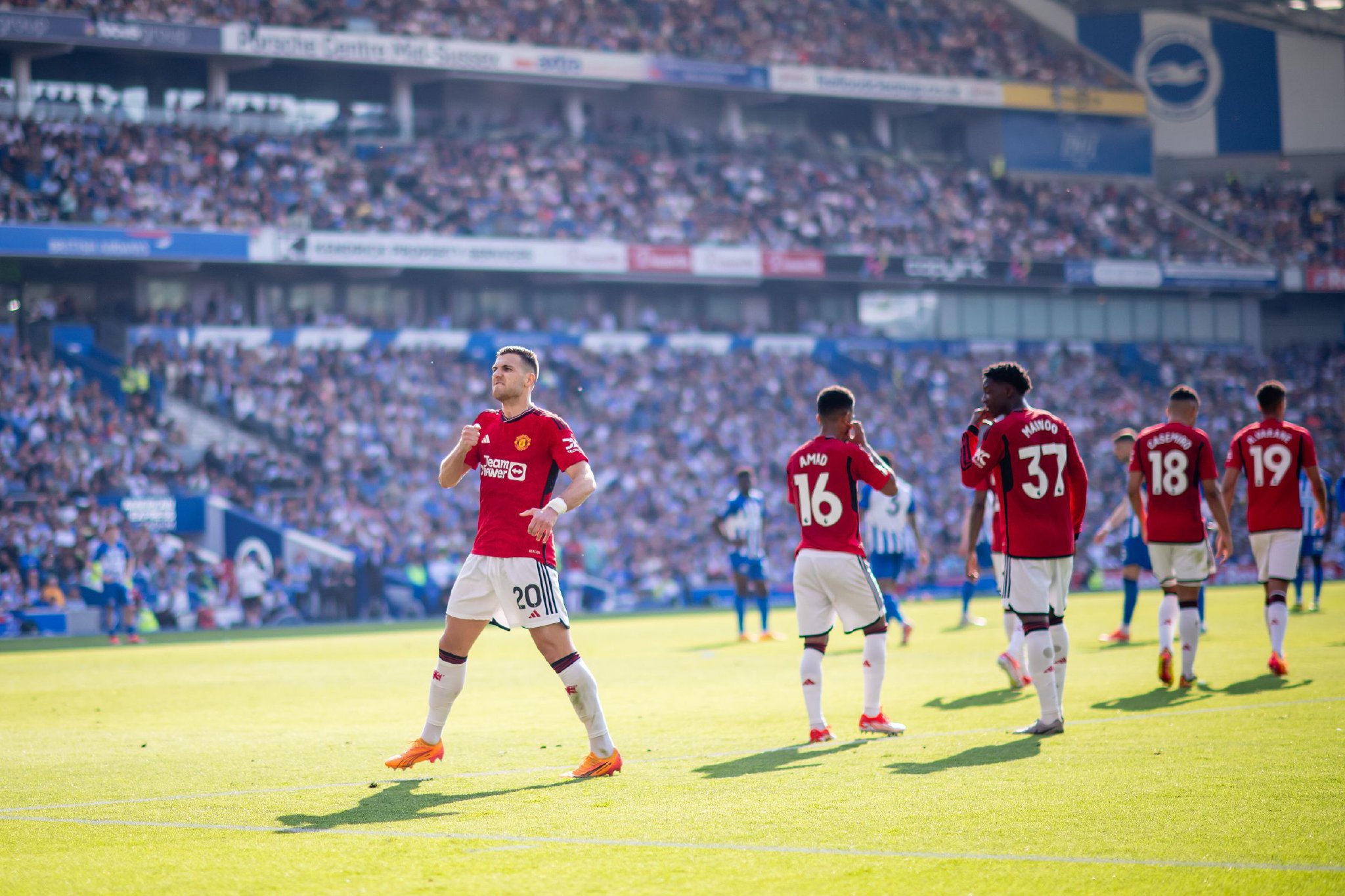 拜并不鲜见 拜并不鲜见