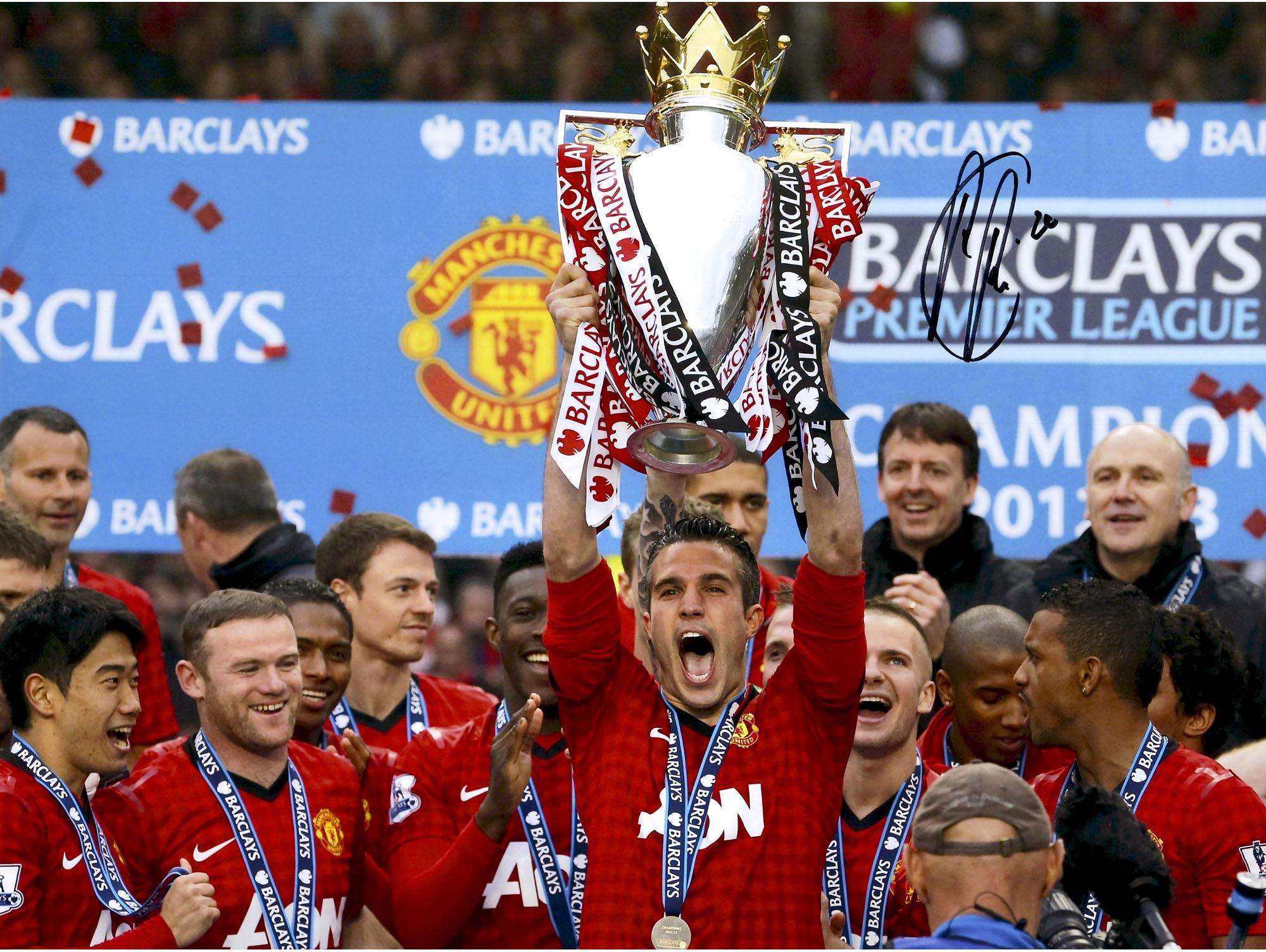 關鍵時刻球 關鍵時刻球