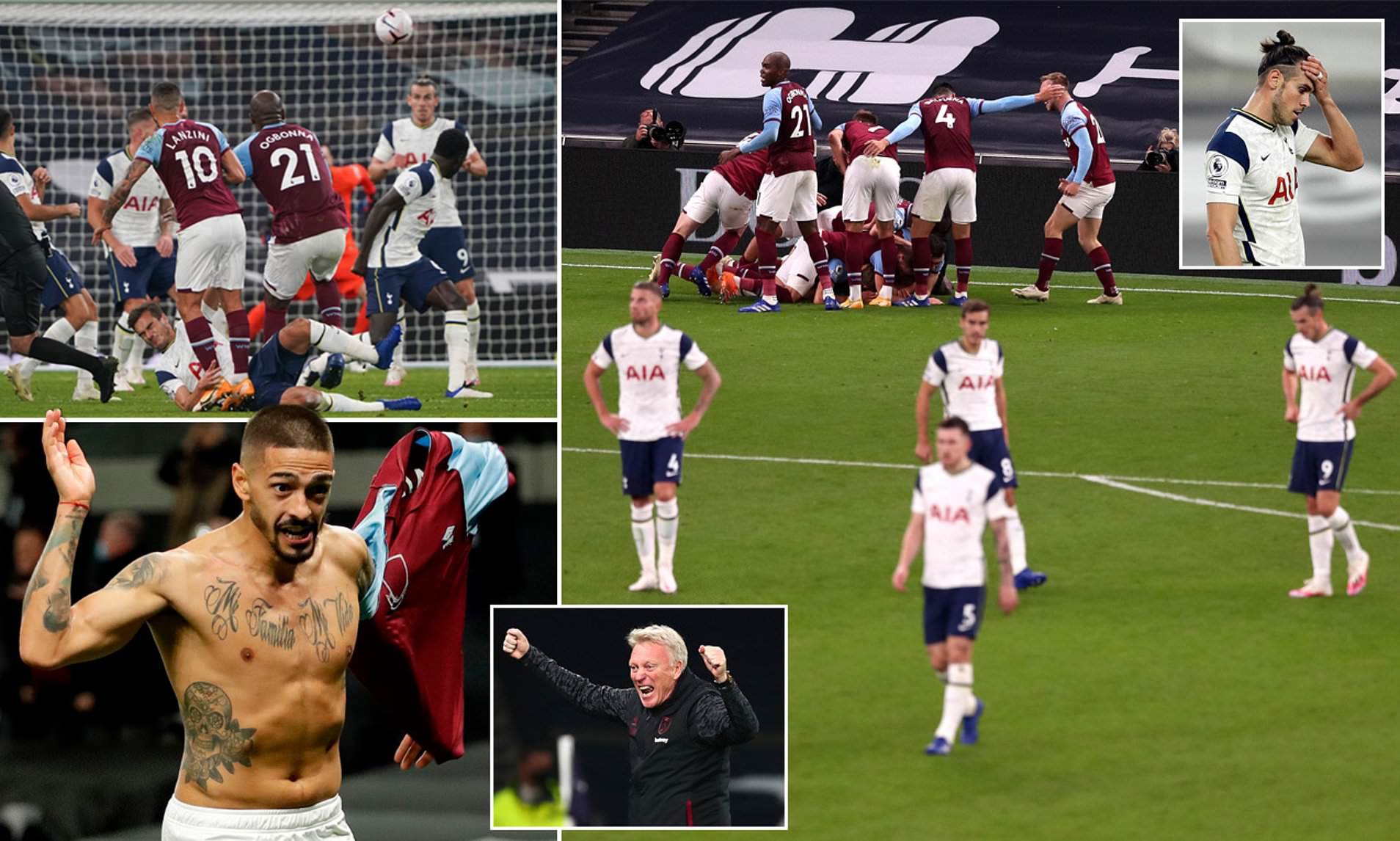 英超和欧洲 英超和欧洲