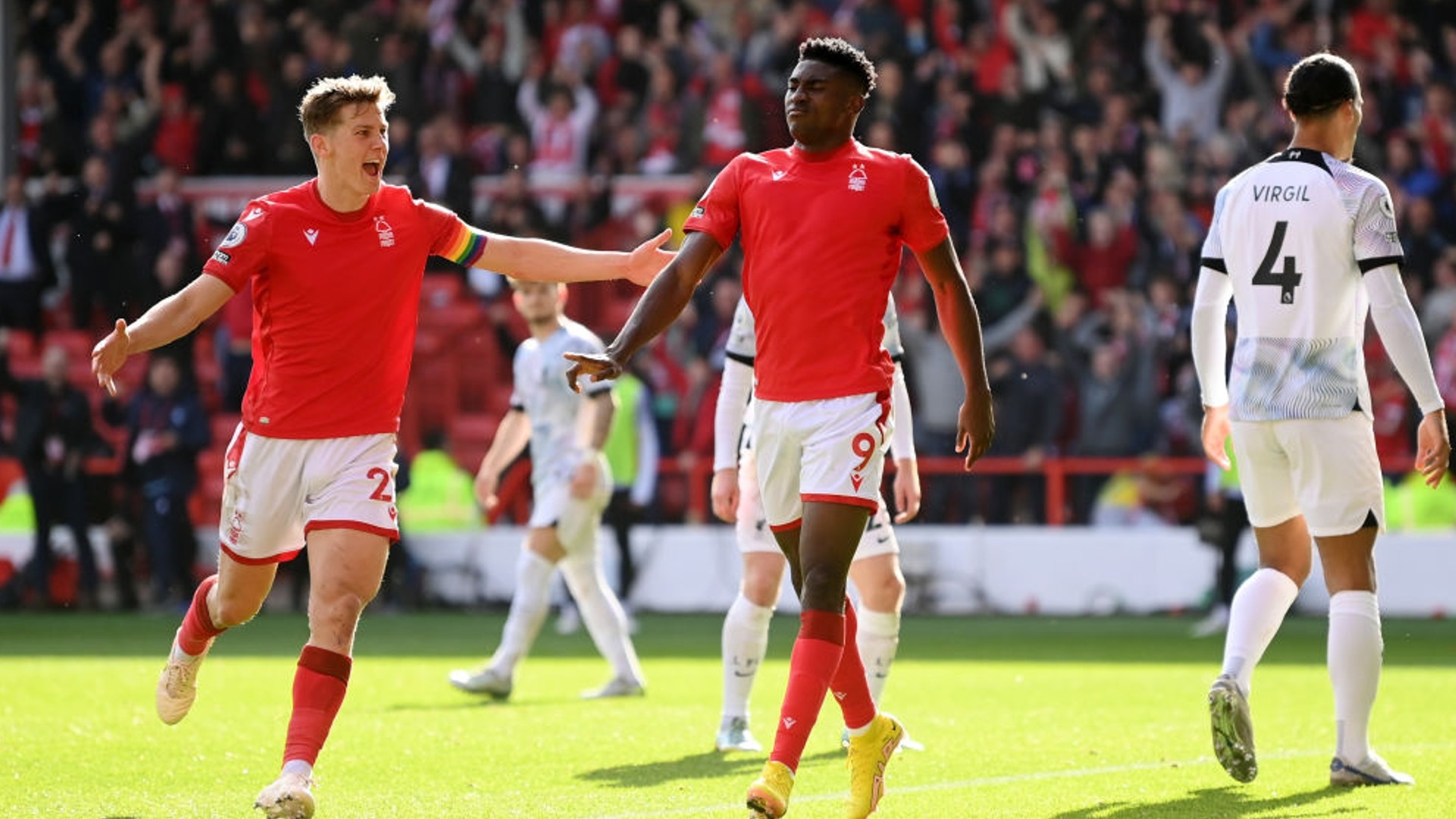 弗里克的新 弗里克的新