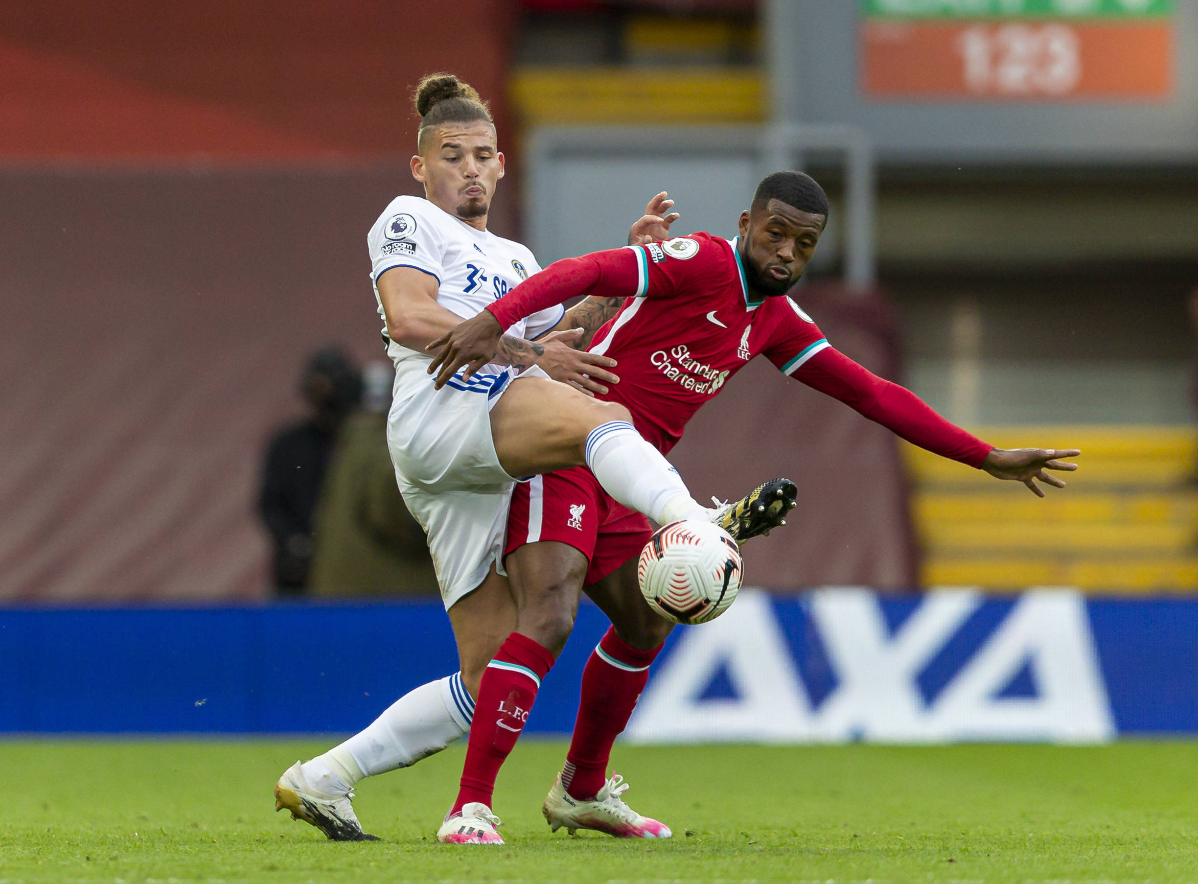 足球是一项 足球是一项