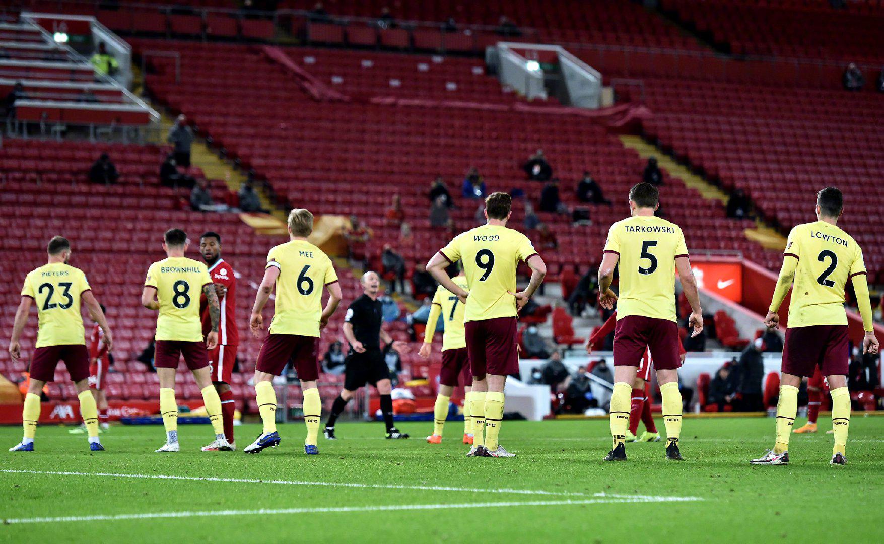 一场原本被 一场原本被