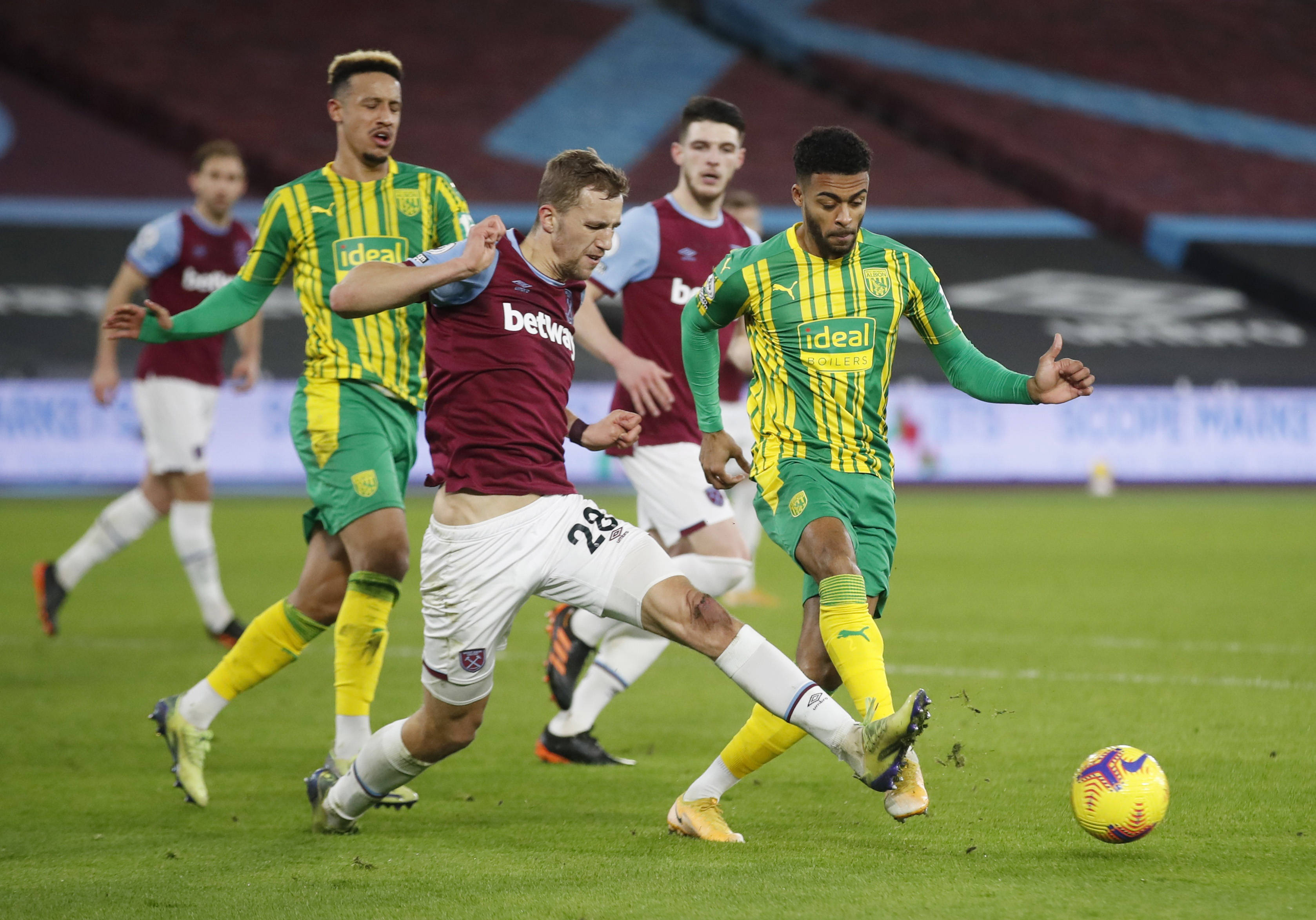 关键位减少 关键位减少