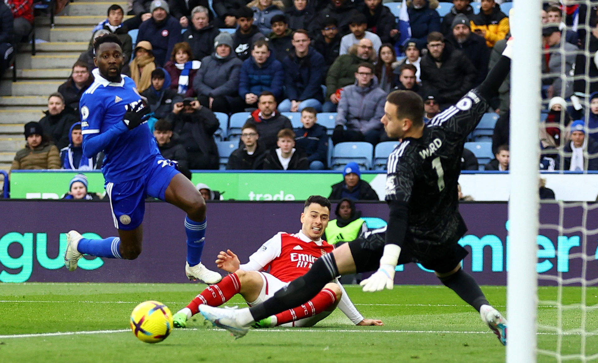 火箭崛起 火箭崛起