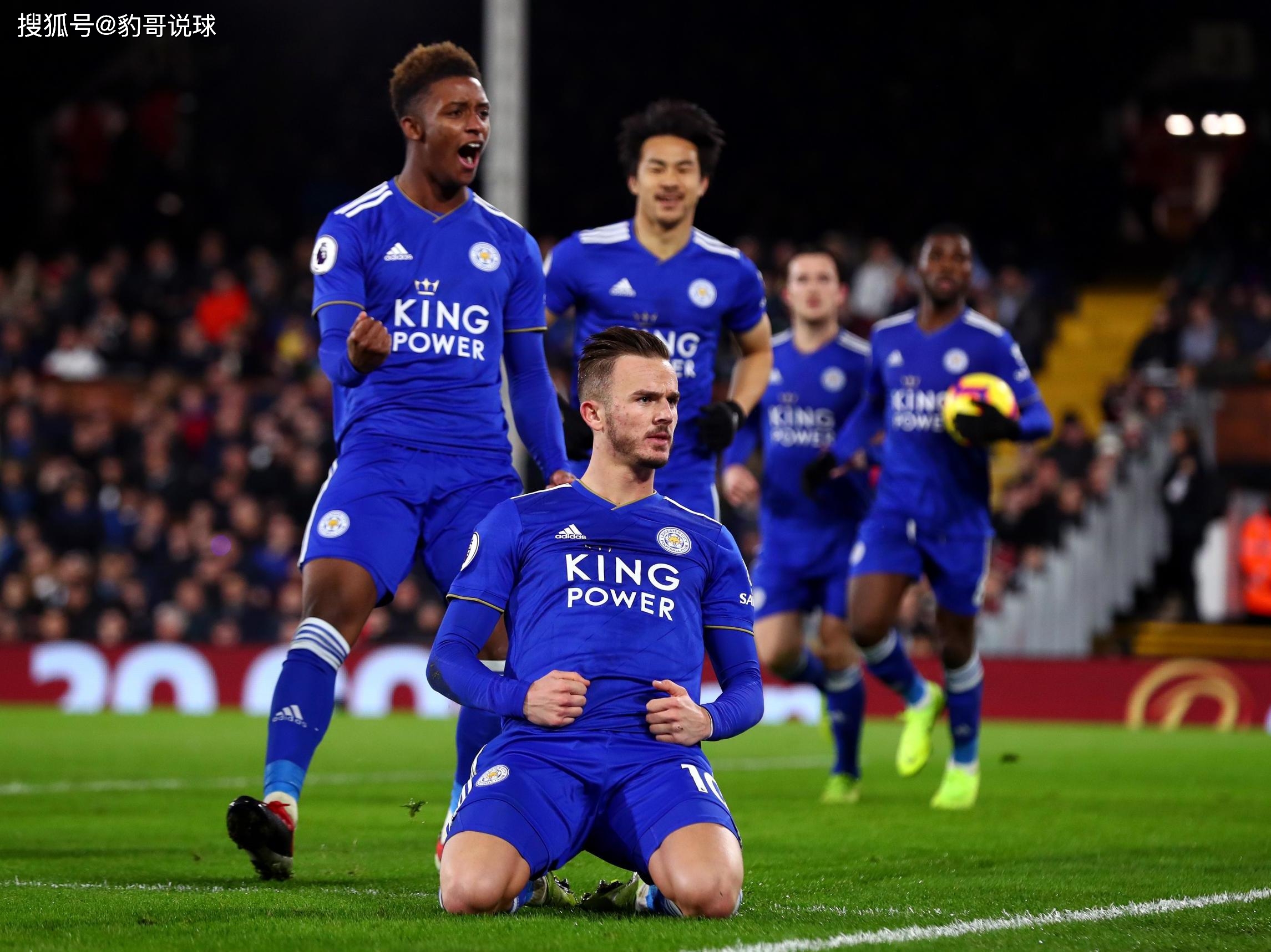 的战术逻辑 的战术逻辑